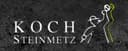 Koch Steinmetz Logo