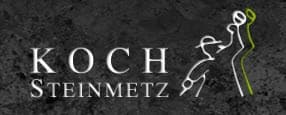 Koch Steinmetz Logo