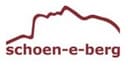 schoen-e-berg Logo