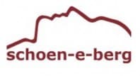 schoen-e-berg Logo