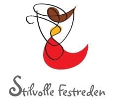 Trauerredner Würdevolle Abschiedsreden Logo