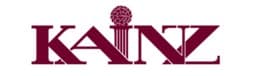 Blumen Kainz - Gärtnerei Logo