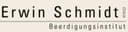 Beerdigungsinstitut Erwin Schmidt oHG Logo