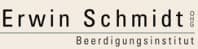 Beerdigungsinstitut Erwin Schmidt oHG Logo