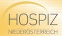 Hospiz Landesorganisation Niederösterreich Logo
