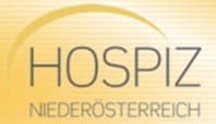 Hospiz Landesorganisation Niederösterreich Logo