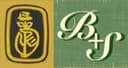Grabpflege und Blumenhandel - BLUMEN B+S KG Logo