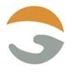 Hospiz und Palliativverband Berlin e.V. Logo