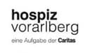 Hospiz Landesorganisation Voralberg Logo