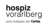 Hospiz Landesorganisation Voralberg Logo