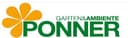 Alexander Ponner Logo