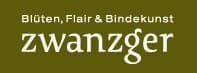 Gärtnerei Zwanzger Logo