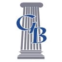 Steinmetzbetrieb Gerhard Beier Logo