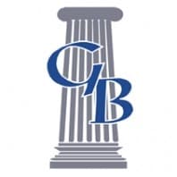 Steinmetzbetrieb Gerhard Beier Logo