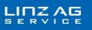 LINZ SERVICE GmbH Logo