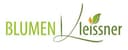 Blumensalon Kleissner Logo