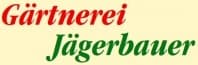 Gärtnerei Trauerfloristik Jägerbauer Logo