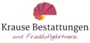 Krause Bestattungen Logo