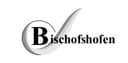 Bestattung Bischofshofen Logo