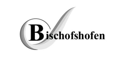Bestattung Bischofshofen Logo