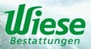 Wiese Bestattungen KG Logo