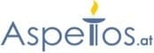Aspetos - Trauerportal Logo
