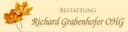 Bestattung Grabenhofer Traiskirchen Logo