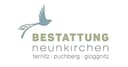 Neunkirchner Wirtschaftsbetriebe GmbH - Bestattungen Logo