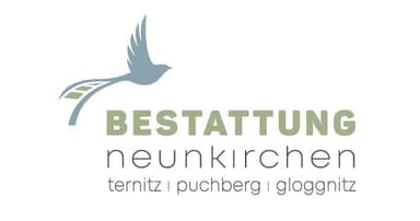 Neunkirchner Wirtschaftsbetriebe GmbH - Bestattungen Logo