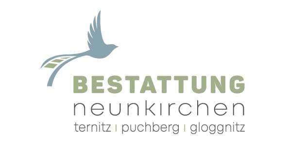 Neunkirchner Wirtschaftsbetriebe GmbH - Bestattungen Logo