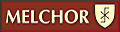 Peter Seiser vormals Melchor Steinmetzbetrieb Logo