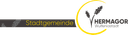 Städtische Bestattung Hermagor Logo