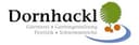 Alois Dornhackl Logo
