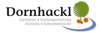 Alois Dornhackl Logo