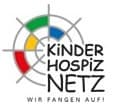 Kinder Hospiz Netz Logo
