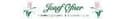 Grabpflege und Blumenhandel - Josef Ofner Logo