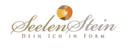 SEELENSTEIN DEIN ICH IN FORM Logo