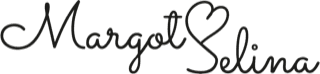 Margot Selina Wendt Logo