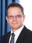 Marco Schmidt
