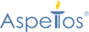 Aspetos Shop Logo