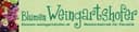 Trauerfloristik Weingartshofer Korneuburg GmbH Logo
