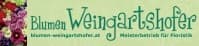 Trauerfloristik Weingartshofer Korneuburg GmbH Logo