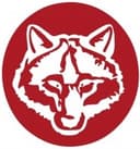 Bestattung Wolf Brunn am Gebirge Logo