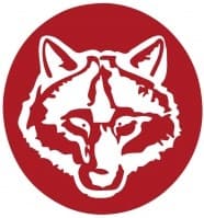 Bestattung Wolf Brunn am Gebirge Logo