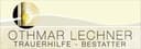 TrauerHilfe Bestattung O. Lechner Logo