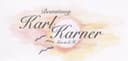Karner Karl GesmbH Logo