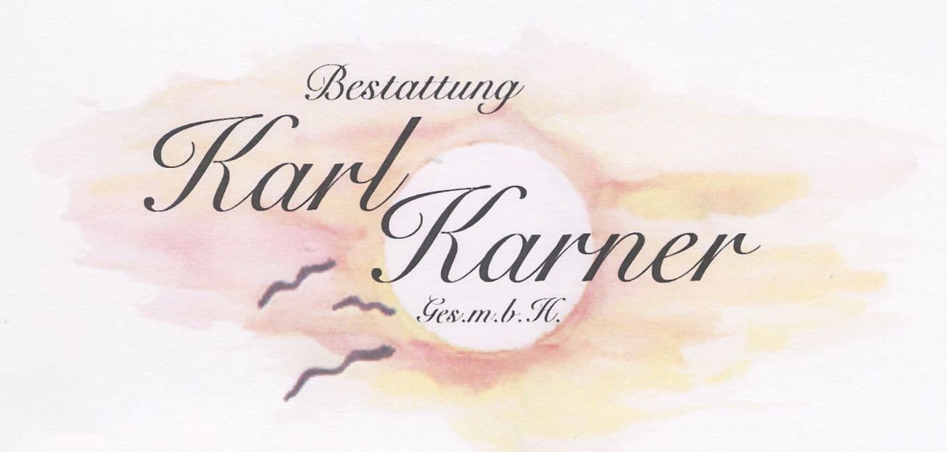 Karner Karl GesmbH Logo