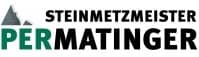 Permatinger Steinmetzmeister GmbH Logo