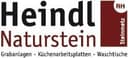 Heindl Naturstein Logo