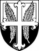 Bestattung Sieghardskirchen Mag. Hermann Geiger Logo